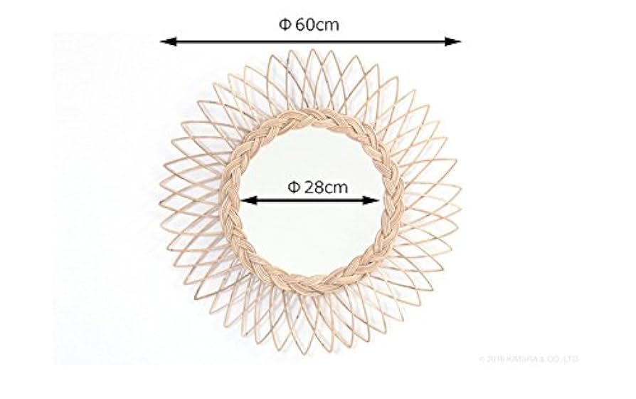 アンティーク　鏡　ブリキ　太陽　レトロ アンティーク 鏡 ブリキ 太陽 レトロ